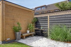 Starduststraat13151JEHoekvanHollandNL -44 (Custom).jpg